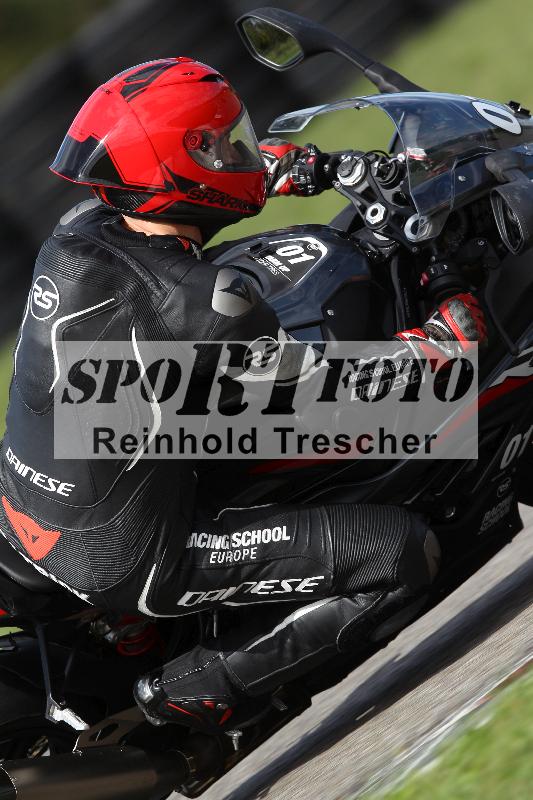 Archiv-2022/63 10.09.2022 Speer Racing ADR/RSE/01